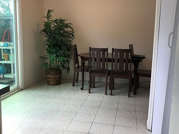 4th image of 257 Irazu Ct