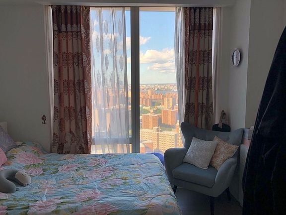 5th image of 250 South St #36F