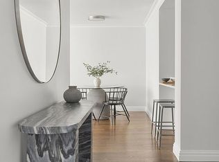 625 Main St APT 733, New York, NY