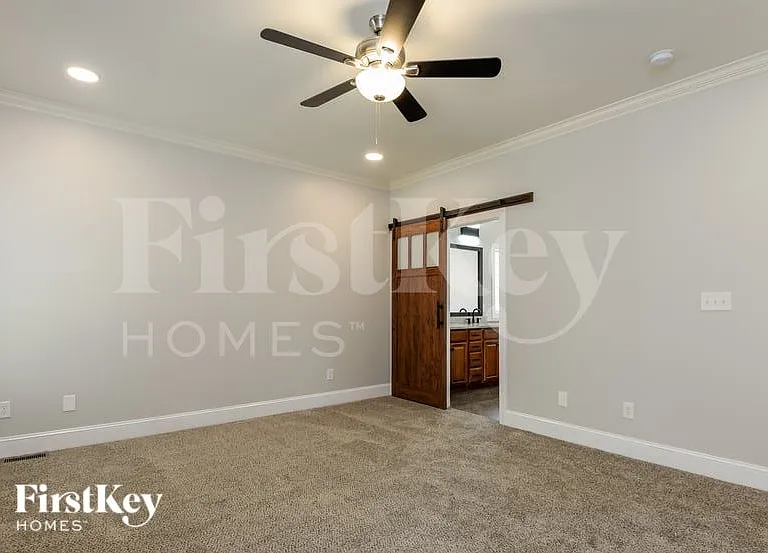 7131 Greystone Village Ct — Photo 9