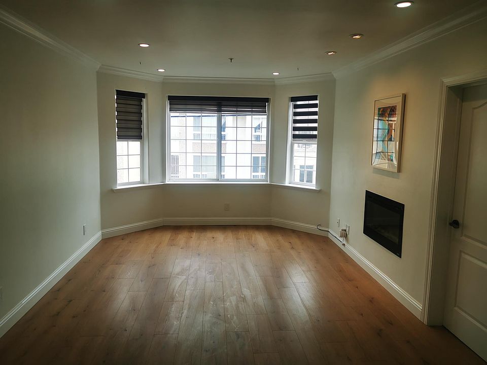 1st image of 1233 20th Ave Unit A