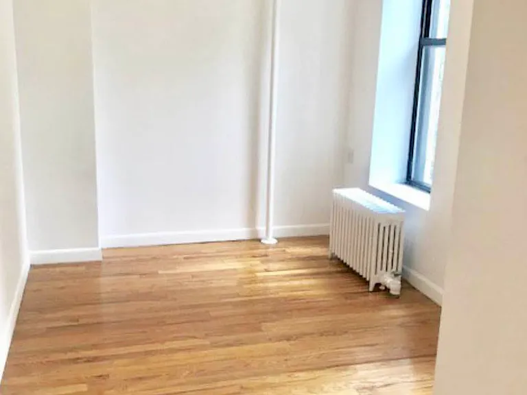 1626 3rd Ave #2B — Photo 4