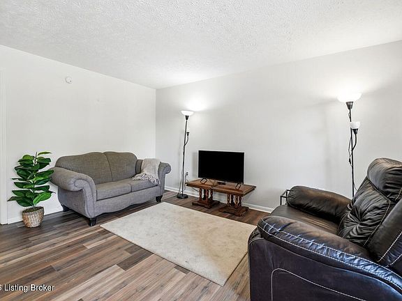 3rd image of 4501 S 6th St APT 44