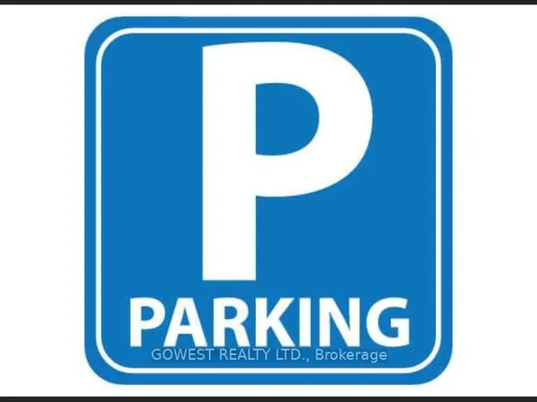 30 Old Mill Rd, Toronto, ON M8X 0A5