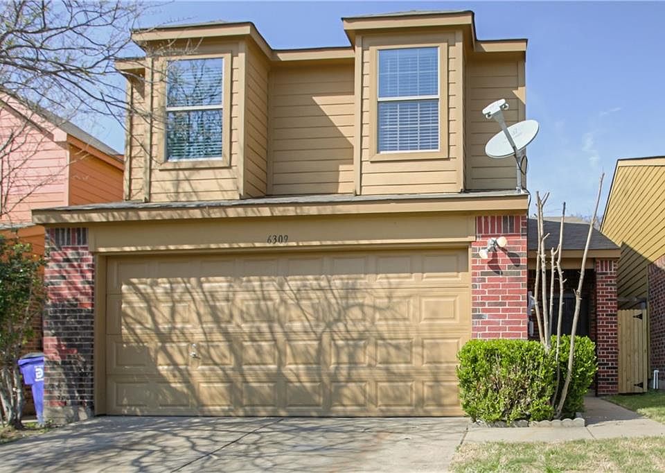 1st image of 6309 Benavides Dr