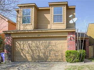 6309 Benavides Dr, Dallas, TX 75217