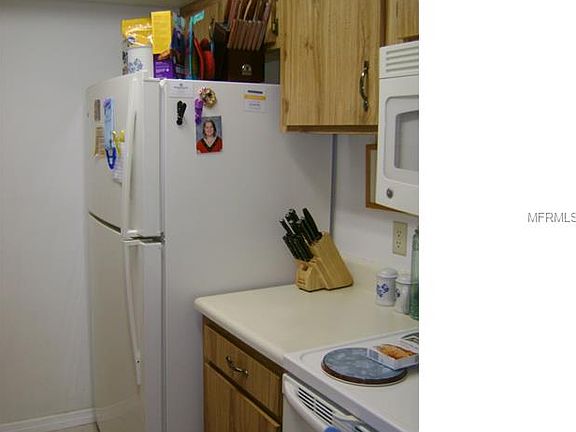 5th image of 1103 Northlake Dr