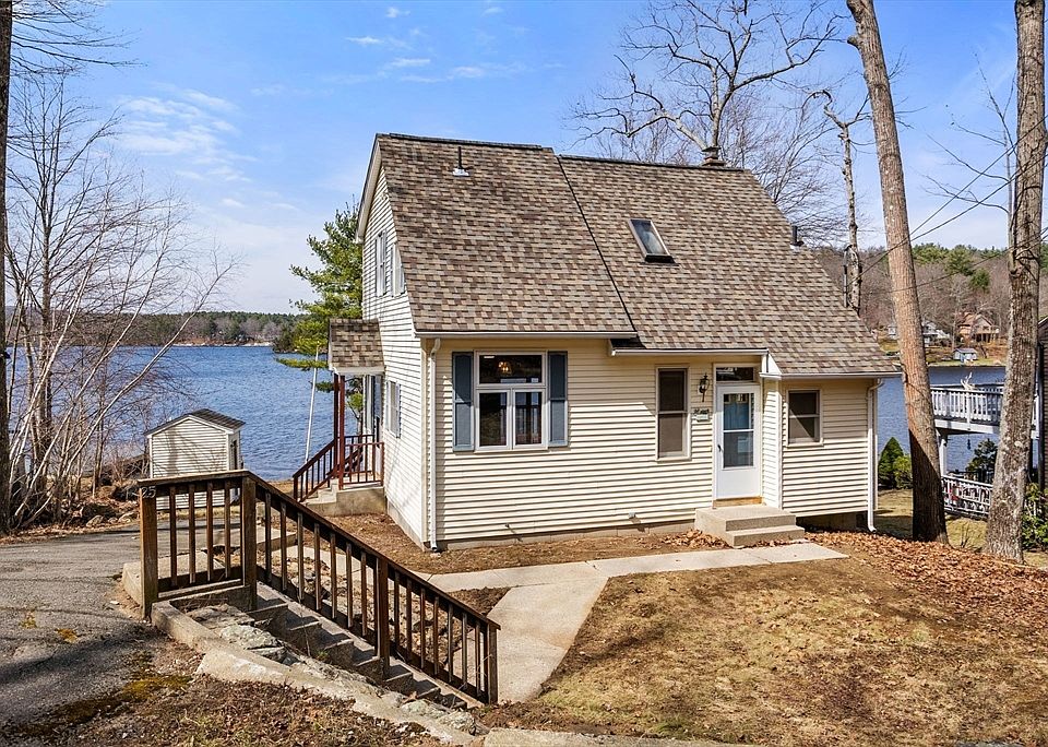 1st image of 25 Island Rd