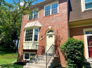 3000 Mozart Dr, Silver Spring, MD 20904