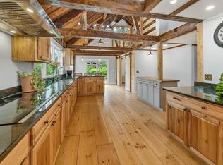 169 Suncook Valley Rd, Chichester, NH 03258