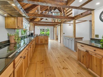 169 Suncook Valley Road, Chichester, NH, 03258