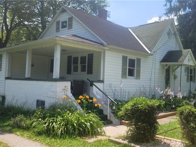 96 Greendale Ave, Indiana, PA, 15701