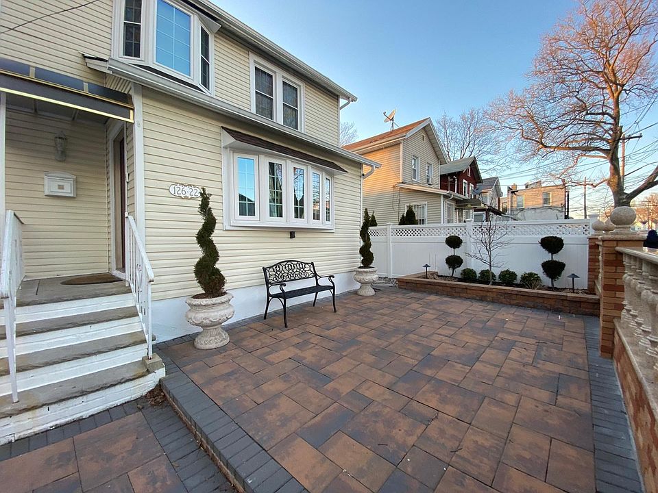 1st image of 12622 145th St