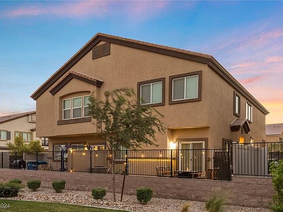 5th image of 7410 Pink Moon St #103