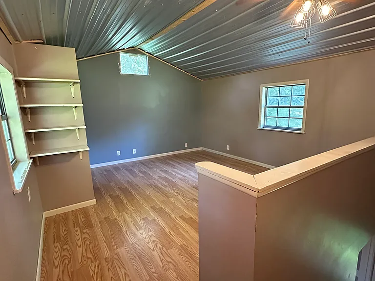 6110 Creekhead Dr — Photo 30
