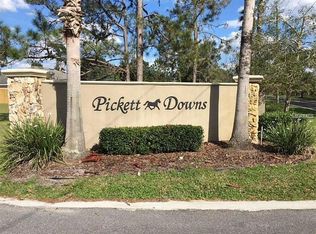 2370 Hibbard Trl, Chuluota, FL 32766