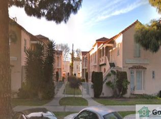 4255 Leimert Blvd #25, Los Angeles, CA 90008