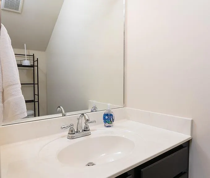 1022 Anchorage Rd — Photo 18