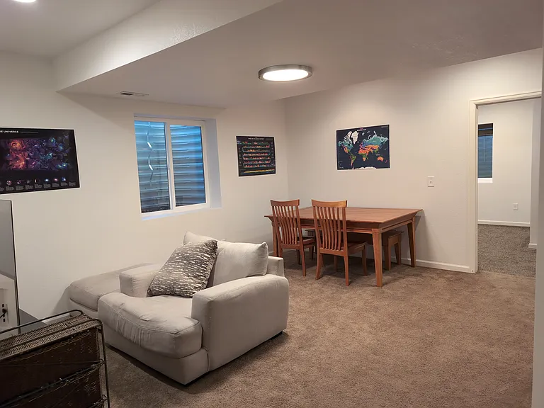 9455 Joyce Way — Photo 6