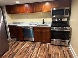 40 Lexington St #B, Boston, MA 02128