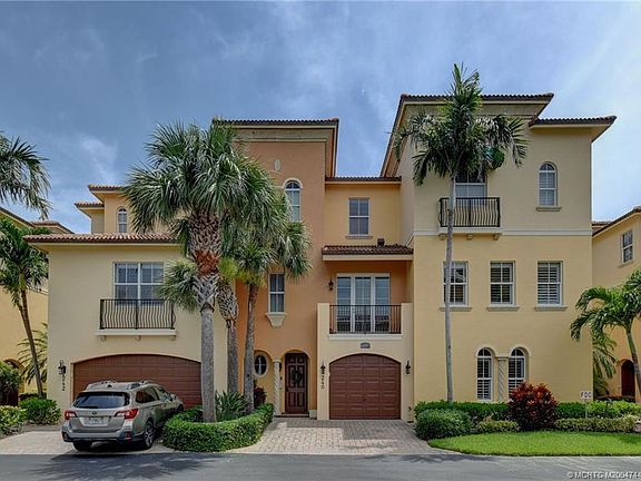3rd image of 240 Ocean Bay Dr