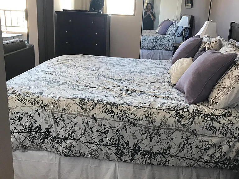 2240 Kuhio Ave #25 — Photo 10