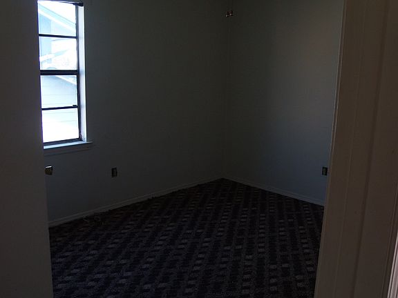 Additional Bedroom
