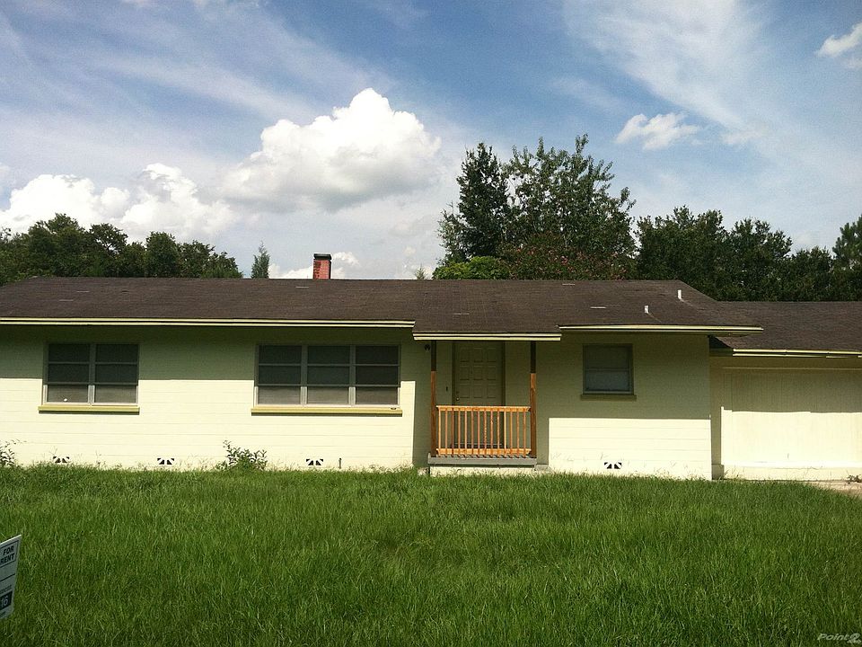 1st image of 3407 Betz Pl