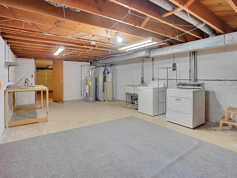 4849 5th St NE #4851 — Photo 9