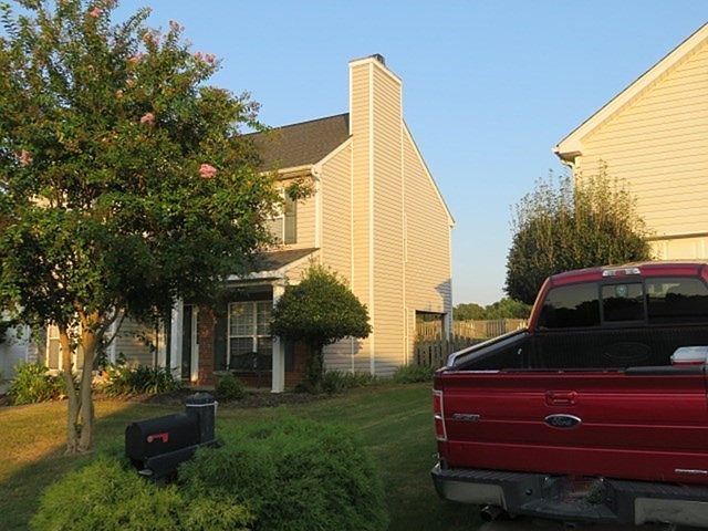 2nd image of 36 Brockmore Dr
