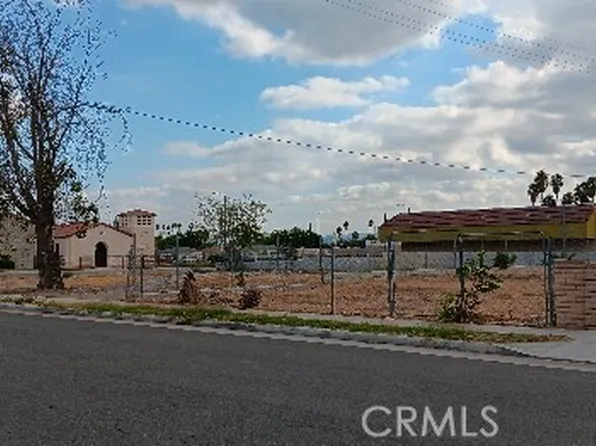 1321 Union St W #58, San Bernardino, CA 92411