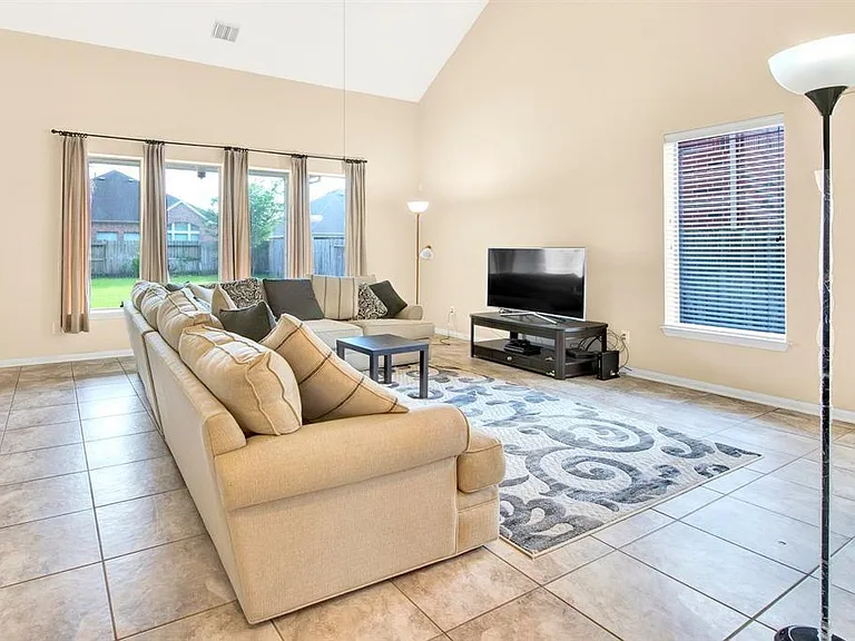 25431 Hall Meadow Ln — Photo 5