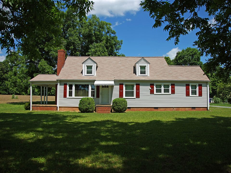 3120 St Marys Road