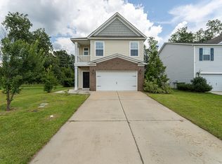 1833 Ringneck Ct, Sumter, SC 29150