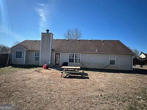 2nd image of 416 Corbin Ct