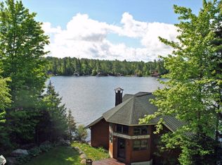 146 Peninsula Way, Lake Placid, NY 12946 | MLS #169258 | Zillow