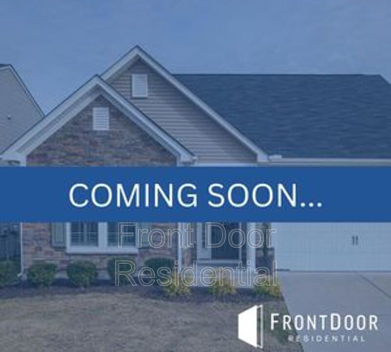 1st image of 6066 Stanhill Ct