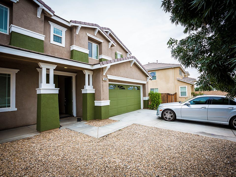 1st image of 9650 Tanzanite Ave
