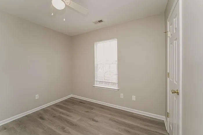 9421 Dewey Dr #144 — Photo 9