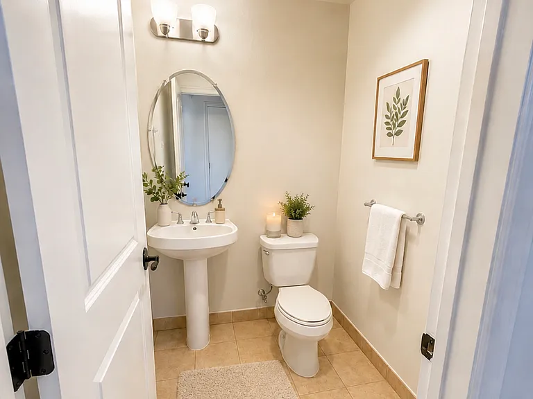 11163 Aqua Vista St #3 — Photo 11