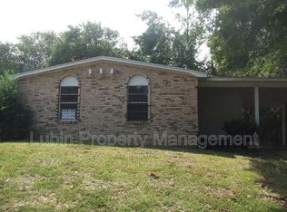 3497 Arnold Rd, Memphis, TN 38118