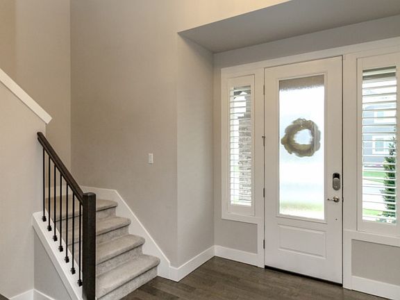 4th image of 14715 74th Street Ct E