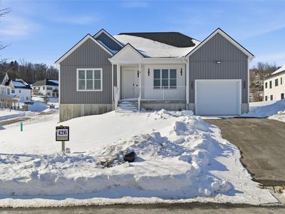 10 Union Transfer, Monroe, NY, 10950