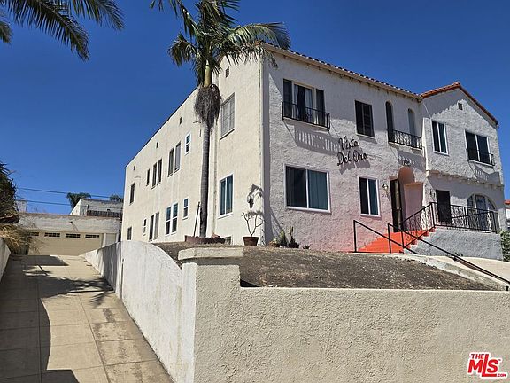 3rd image of 1352 W 10th St