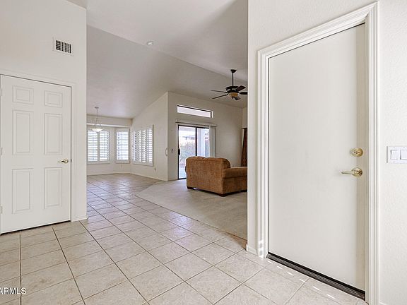3rd image of 15054 W MULBERRY Drive