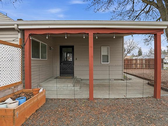 4th image of 4519 E 7th Ave
