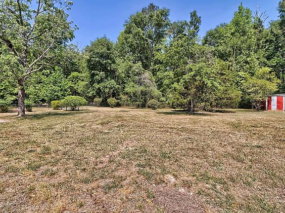 5th image of 2356 Tickle Hill Rd