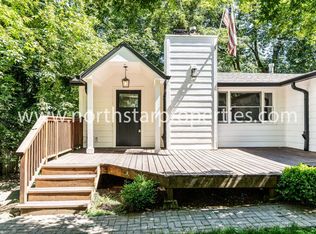 4596 Lamont Way, Lake Oswego, OR 97035