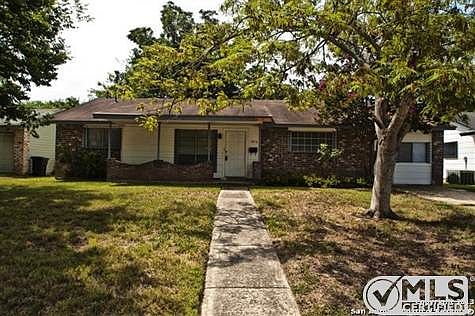 1st image of 1016 Richmond Dr