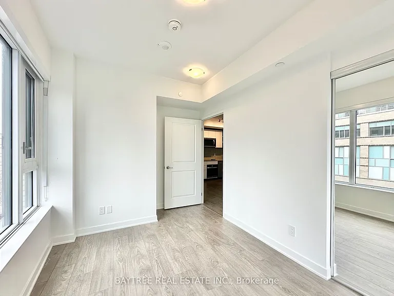 543 Richmond St W #544 — Photo 4